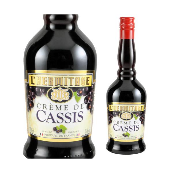 原酒から自社で生産する数少ない生産者が作りました。レストランなどにフルーツエッセンスを提供する果実のエキスパートが作る本物の味わい。容量:700ml※ワイン・洋酒など、ボトル商品(750ml未満)と同梱可能。合計12本まで1個口でお届けでき...