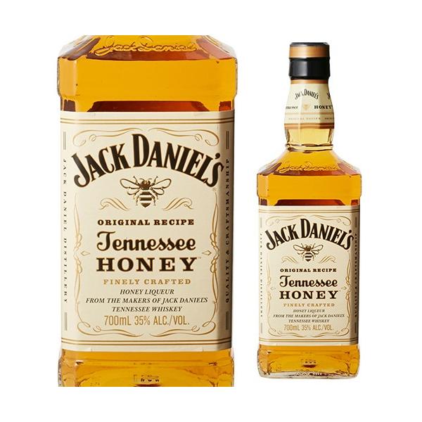 whisky_700188