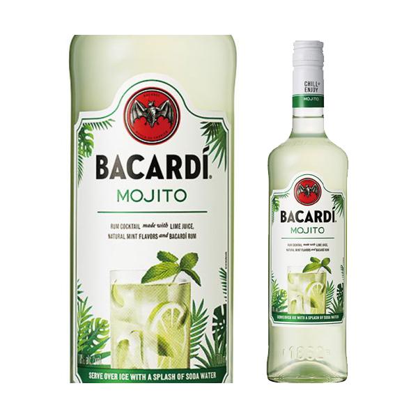 ミントとライムが爽やかなキューバ生まれの大人気カクテル「バカルディ モヒー ト」が炭酸水を加えるだけで簡単に作れます。簡単レシピ!!黄金比1:1がおすすめ!氷が入ったグラスにバカルディクラシックカクテルズモヒートとソーダを1:1の割合で入れ...