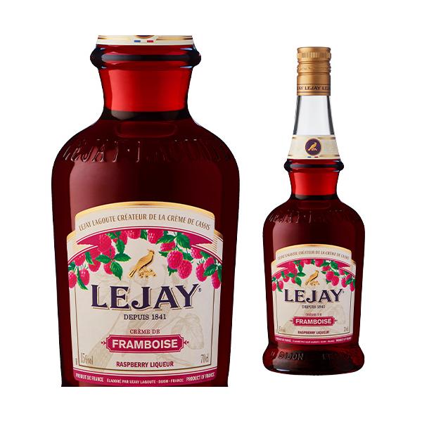 ※画像はイメージです。実際のボトルとデザインやヴィンテージが異なる場合がございます。また並行輸入品につきましてはアルコール度数や容量が異なる場合がございます。