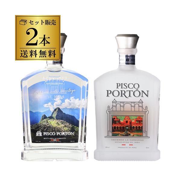 whisky_y770 whisky_y770