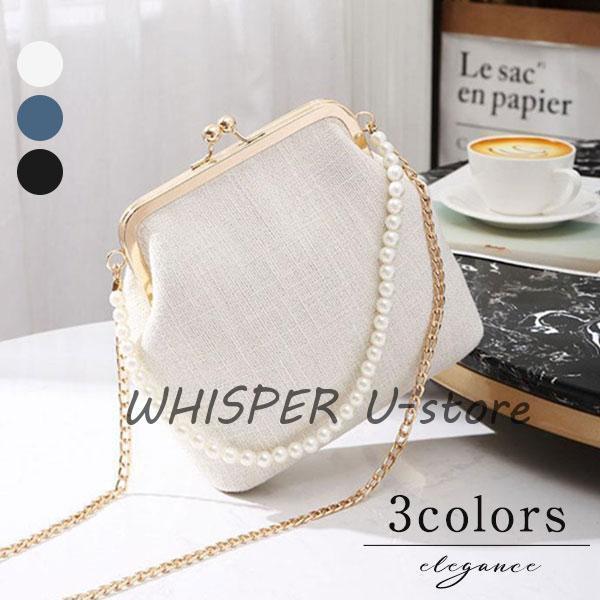 1-6270商品詳細:カラー:/ホワイト/ブラック/ブルーサイズ:/ワンサイズ【商品説明】優雅なイブニングバッグとってもおしゃれで小さめのコンパクトタイプ。フォーマル感が高まります。【サイズ(cm)】縦19 横20 マチ7【素材】ポリエステ...