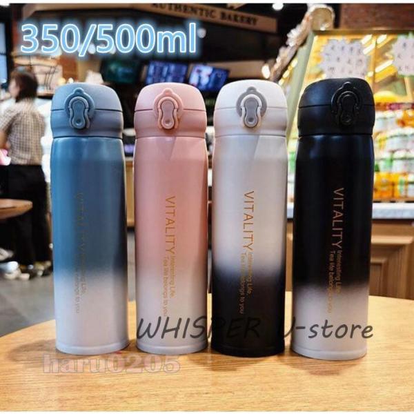 whisperu_cc230517-haru02157