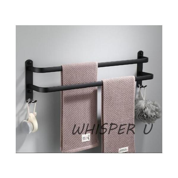 《タオルリング タオル干し タオルかけ タオルフック キッチン扉用 ふきん掛け 引っ掛け式 yamazaki 布巾掛け タオル キッチンクロス 干す 乾燥 キッチン 収納 キッチン収納 キッチン用品 キッチン雑貨 台所用品 生活雑貨 おすす...