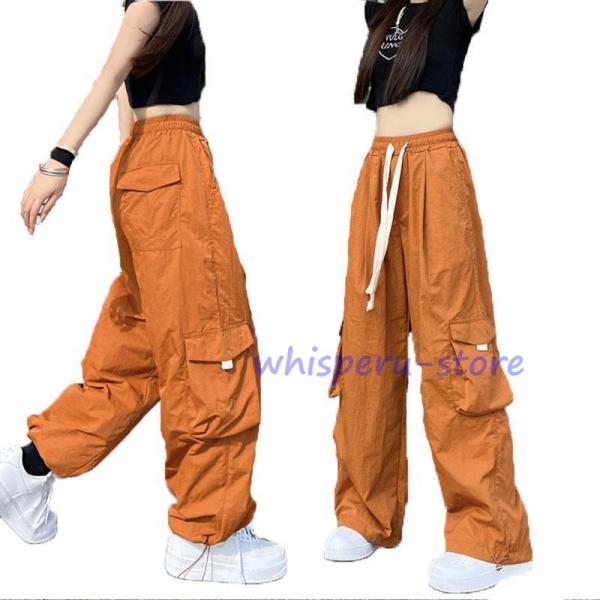 whisperu_cc231013-bhpq153