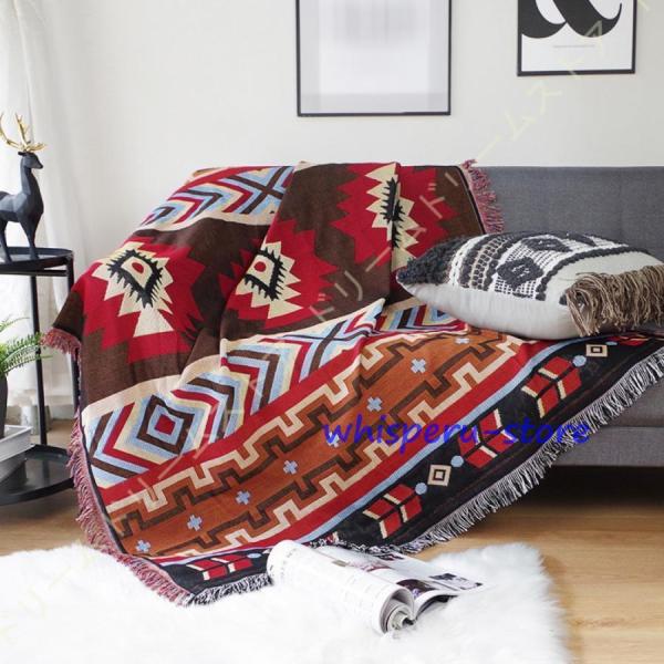 商品紹介カバーで生まれる新しい生活!四季節も通用でき、防塵、キズ防止などの機能あり、ソファーをしかっりと保護できます豊富な色柄！お部屋を自由にコーデ水で洗っても縮みません、繰り返し洗え、常温水洗ならドライクリーニングも洗濯機でクリーニングも...