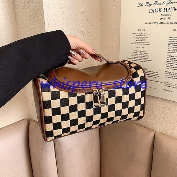 ▼素材：PUレザー▼注意事項※デザインや仕様などは改良のため予告なく変更する場合があります。※お客様がお使いのモニターの発色の具合によって実際のものと若干色が異なる場合がございます。