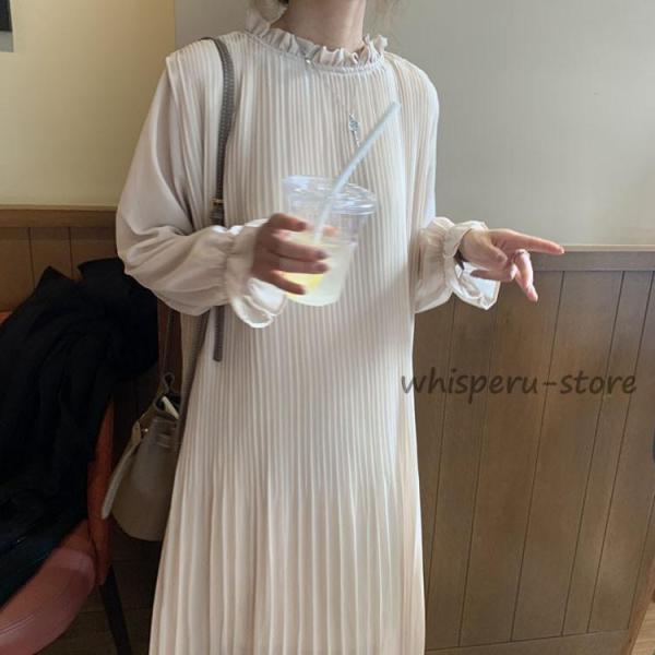 ★キーワードマタニティ ワンピース 卒業式 服装 ママ 卒園式 オフィス ドレス 結婚式 お宮参り 秋 シフォン 入園式 春 入学式 二次会 フォーマル