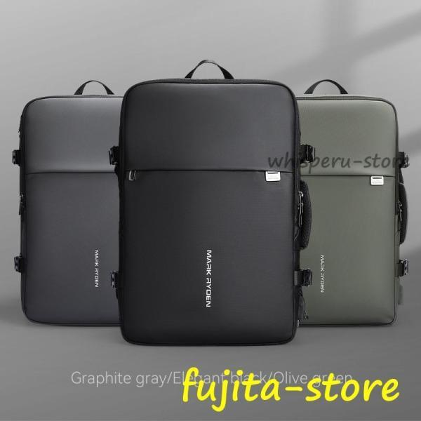 whisperu_cc240704-rtyuh118