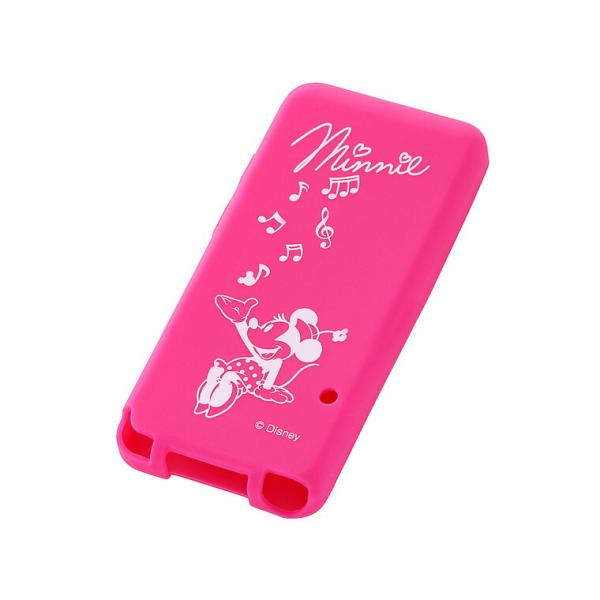 Walkman Sシリーズ Nw S14 S15 Nw S780 S780k Nw E080 E080k ディズニー カバー ケース 耐衝撃 衝撃に強い 保護 シンプル シリコン さらさら サラサ c ケース フィルムのwhitebang 通販 Yahoo ショッピング