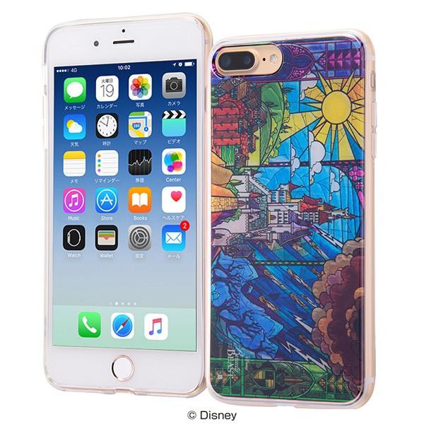 iPhone 8Plus iPhone7Plus fBYj[ Jo[ P[X ϏՌ Ռɋ ی  pl   킢 y y \tg