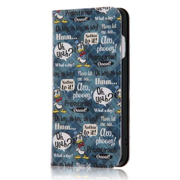 Iphone ディズニー 手帳 携帯電話アクセサリの通販 価格比較 価格 Com