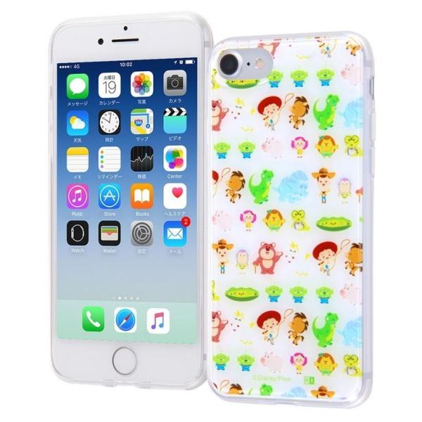 Iphoneケース ディズニー 携帯電話アクセサリの通販 価格比較 価格 Com