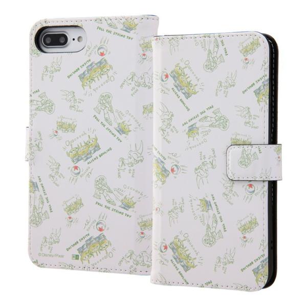 Iphone 6 Plus ケース ディズニー 手帳型 携帯電話アクセサリの通販 価格比較 価格 Com
