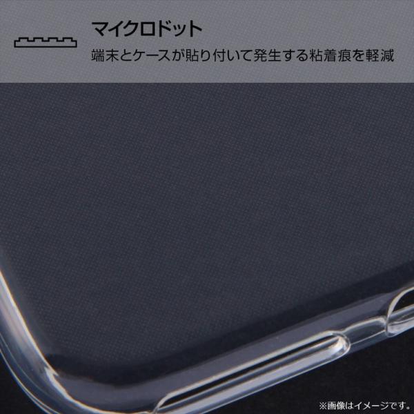 Iphone X Iphone Xs ケース ポケットモンスター Tpuケース 背面パネル ポケモン スマホケース ポケモン Buyee 日本代购平台 产品购物网站大全 Buyee一站式代购 Bot Online