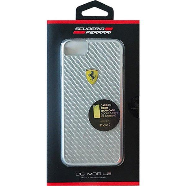 �t�F���[�� iPhone SE2 ��2���� iPhone8 iPhone7 �P�[�X �K���X�t�@�C�o�[ �w�� �J�o�[ �A�C�t�H��