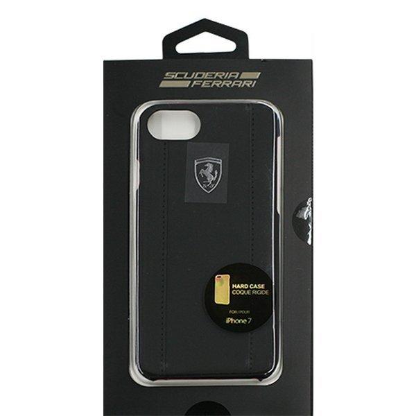 �t�F���[�� iPhone SE2 SE3 ��2���� ��3����  iPhone8  iPhone7 �P�[�X PU �w�� �J�o�[ �A�C�t�H��