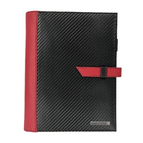 GT-MOBILE J[{U[ VXe蒠 A5TCY