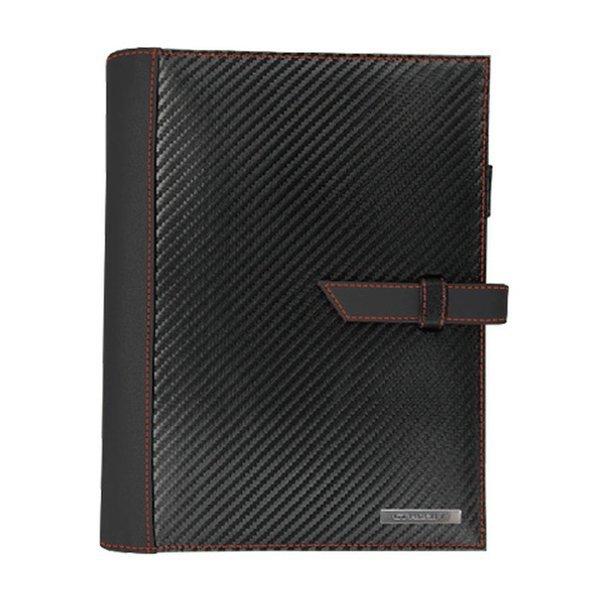 GT-MOBILE J[{U[ VXe蒠 A5TCY