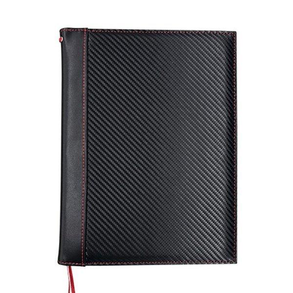 GT-MOBILE J[{U[ }`m[gJo[ B5 SemiB5TCY