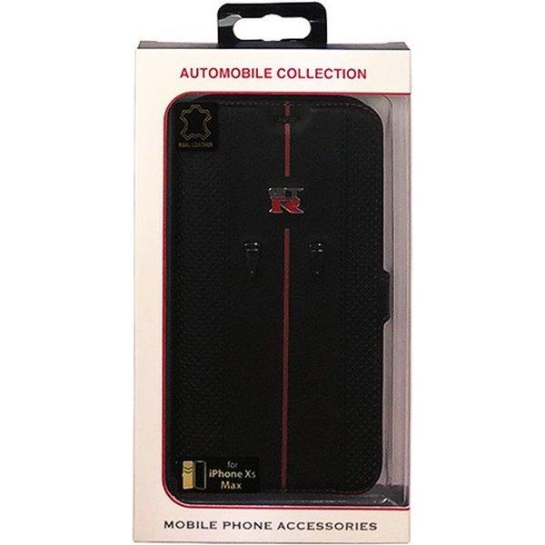 YGT-R iPhone XS Max P[X {v 蒠^P[X ACtH iPhoneXSMax