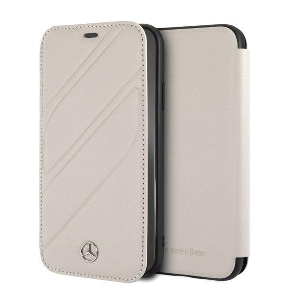 ポイント10倍 メルセデス ベンツ Iphone Xr ケース 本革 手帳型ケース アイフォン Iphonexr 母の日 Airj ケース フィルムのwhitebang 通販 Yahoo ショッピング