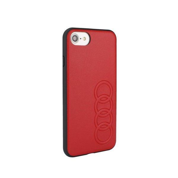 Audi �A�E�f�B TT iPhone SE2 SE3 ��2���� ��3����  iPhone8  iPhone7 �P�[�X �w�� �J�o�[ �A�C�t�H��