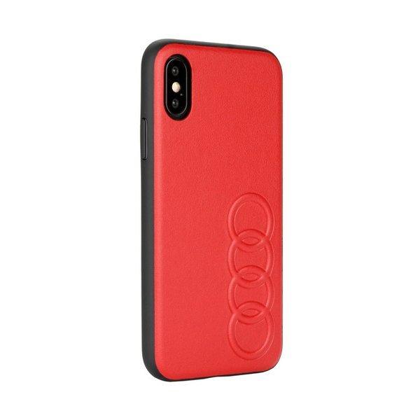 Audi �A�E�f�B TT iPhone XR �P�[�X �w�� �J�o�[ �A�C�t�H�� iPhoneXR