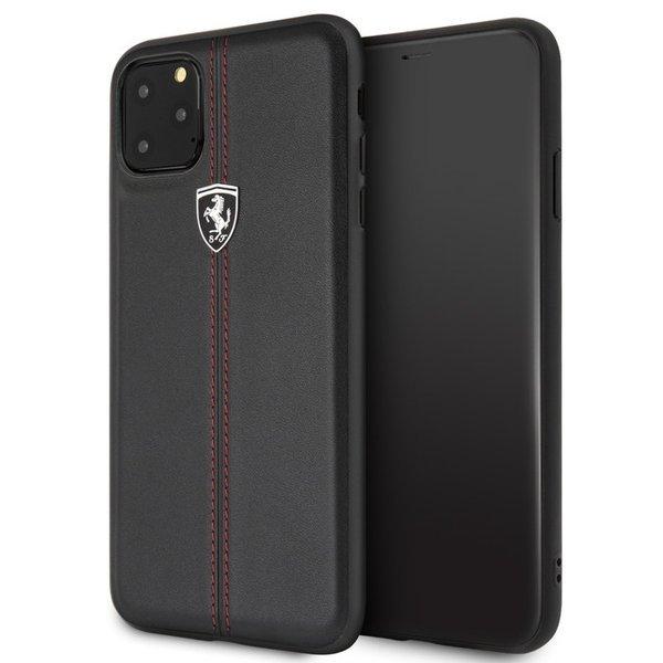 tF[ iPhone 11 Pro Max P[X {v w Jo[ ACtH