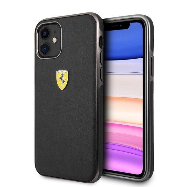 tF[ iPhone 11 P[X PUU[ w Jo[ ACtH iPhone11