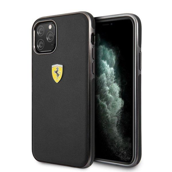 tF[ iPhone 11 Pro Max P[X PUU[ w Jo[ ACtH