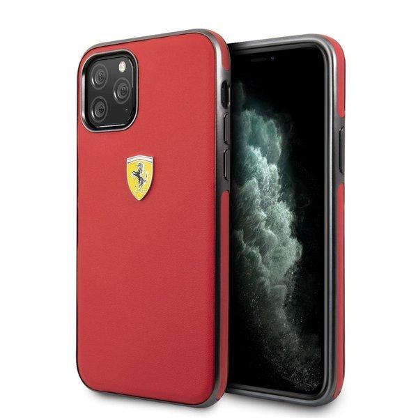 tF[ iPhone 11 Pro P[X PUU[ w Jo[ ACtH