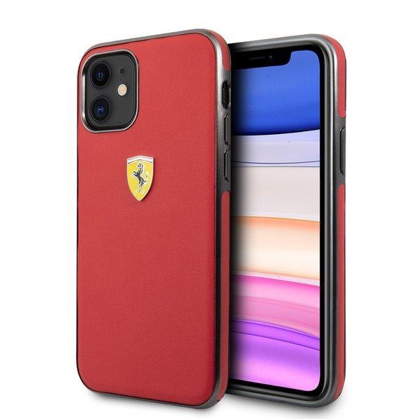 tF[ iPhone 11 P[X PUU[ w Jo[ ACtH iPhone11