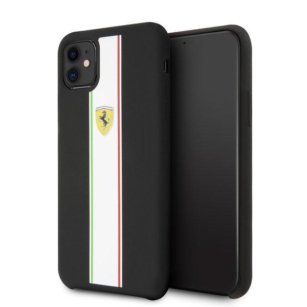 tF[ iPhone 11 P[X VR w Jo[ ACtH iPhone11