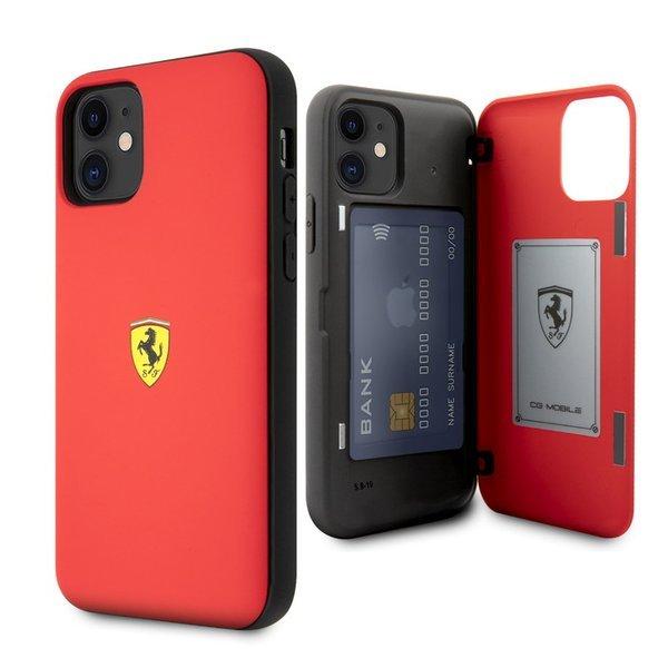 tF[ iPhone 11 P[X J[hXbgtw Jo[ ACtH iPhone11