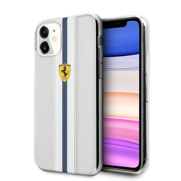 tF[ iPhone 11 P[X NA w Jo[ ACtH iPhone11