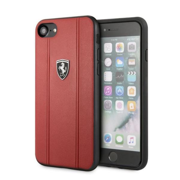 �t�F���[�� iPhone SE2 ��2���� iPhone8 iPhone7 �{�v �w�� �J�o�[ �A�C�t�H��