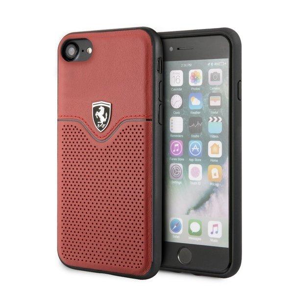 �t�F���[�� iPhone SE2 ��2���� iPhone8 iPhone7 �{�v �w�� �J�o�[ �A�C�t�H��