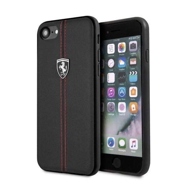 �t�F���[�� iPhone SE2 ��2���� iPhone8 iPhone7 �{�v �w�� �J�o�[ �A�C�t�H��