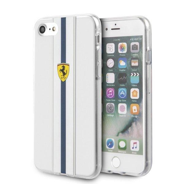 tF[ iPhone SE2 2 iPhone8 iPhone7 NA w Jo[ ACtH