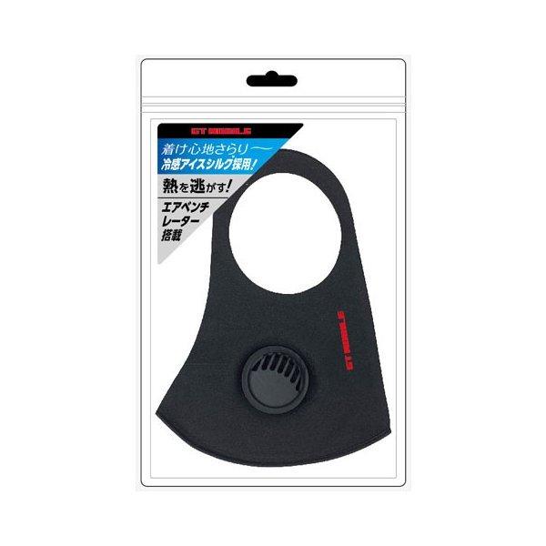 }XN 􂦂 ₷ Ђ ⊴ ₽ ɂȂȂ  ԕ ق X|[c jO ubN |GXe 