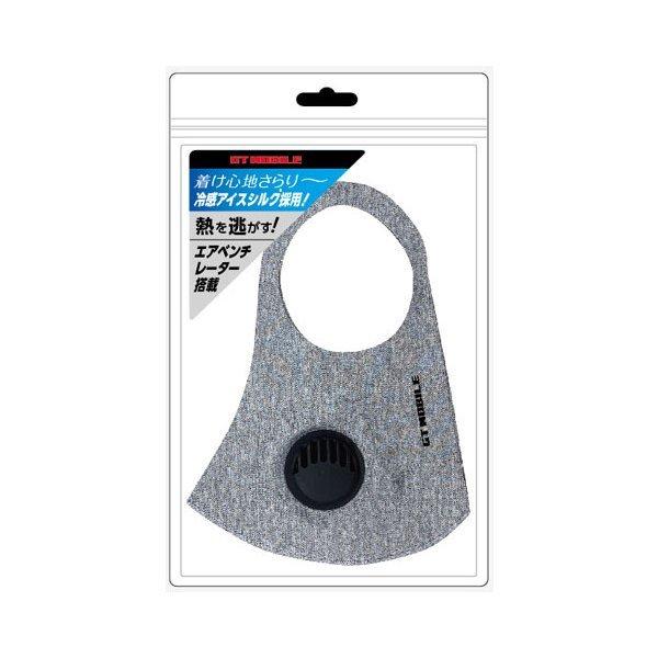 }XN 􂦂 ₷ Ђ ⊴ ₽ ɂȂȂ  ԕ ق X|[c jO O[ |GXe 