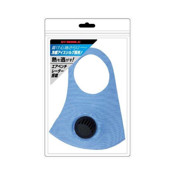 }XN 􂦂 ₷ Ђ ⊴ ₽ ɂȂȂ  ԕ ق X|[c jO u[ |GXe 