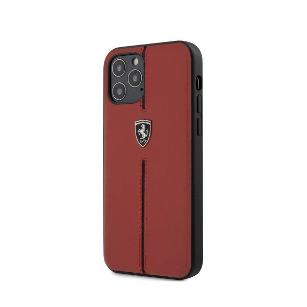 tF[ iPhone12 iphone12Pro P[X {v wʃP[X