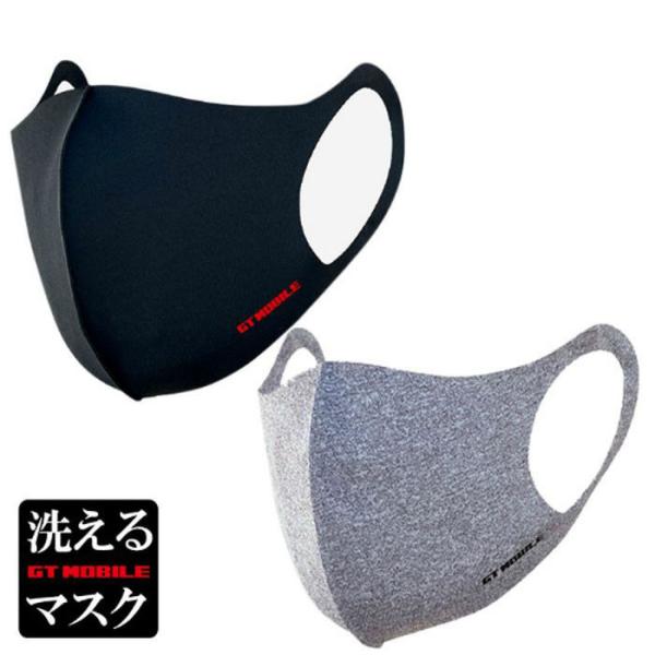 }XN  􂦂 Ђ ₽ ڐG⊴ ⊴ ɂȂȂ 炳  ԕ ق  ubN  O[ |GXe 