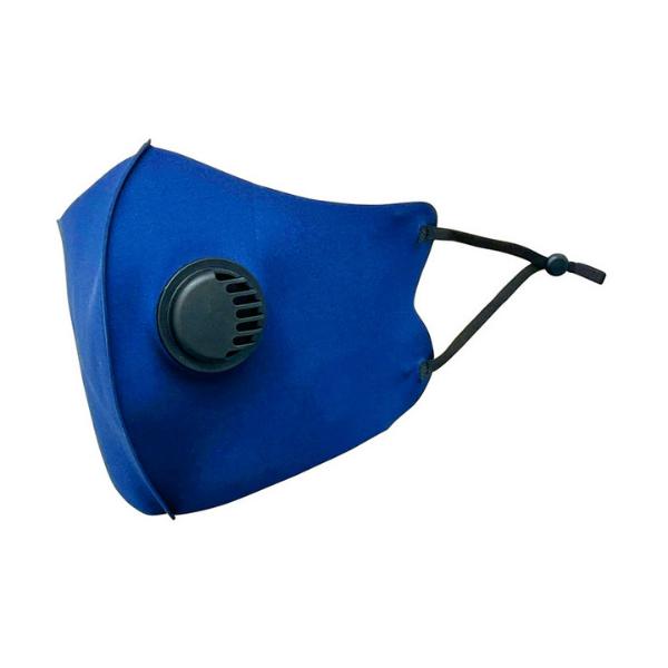 ⊴GAx`}XN AWX^[t GT-MOBILE u[ }XN 􂦂 ⊴ X|[c [J[