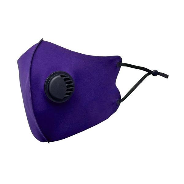 ⊴GAx`}XN AWX^[t GT-MOBILE p[v }XN 􂦂 ⊴ X|[c [J[