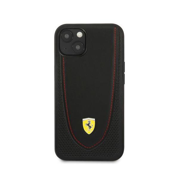 iPhone13 P[X tF[ CZX {v U[ wʃP[X Gu uh Jo[ ی Vv   Y J[uh