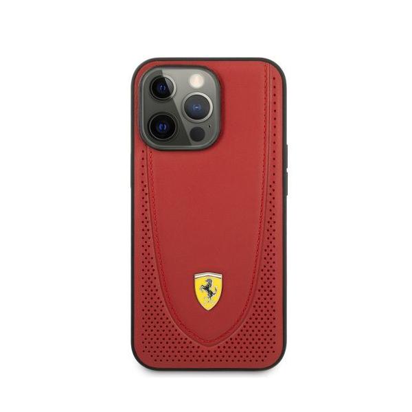 iPhone13 Pro P[X tF[ CZX {v U[ wʃP[X Gu uh Jo[ ی Vv J[uh