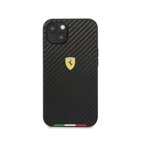 iPhone13 P[X tF[ CZX J[{PUU[ wʃP[X Gu uh Jo[ ی Vv   Y